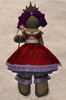 Princess Doll Tonic.jpg