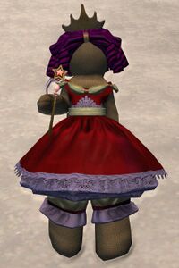 Princess Doll Tonic.jpg