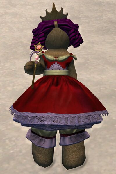File:Princess Doll Tonic.jpg
