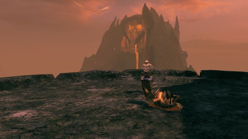 File:Quickk's Retreat.jpg
