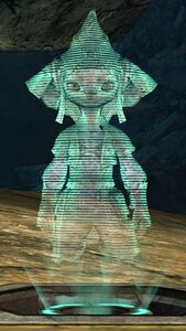 Rata Novan Holographic Messenger.jpg