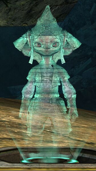 File:Rata Novan Holographic Messenger.jpg