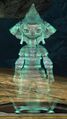 Rata Novan Holographic Messenger.jpg