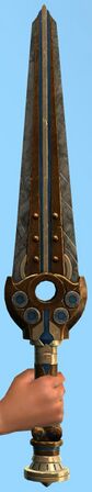 Restored Boreal Sword.jpg