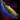 Riding Broom.png