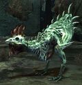 Risen Chicken.jpg