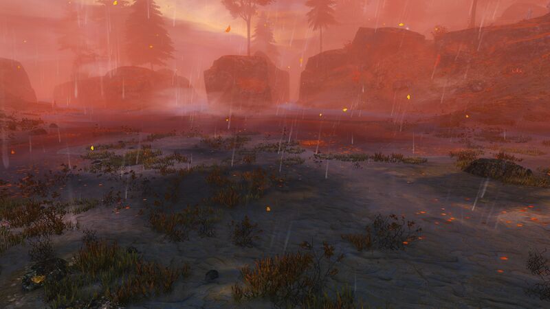 File:Sacrifical Grounds.jpg