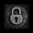 Scan (locked).png