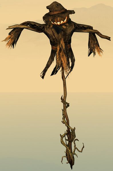 File:Scarecrow front.jpg