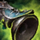 Scientific Warhorn.png