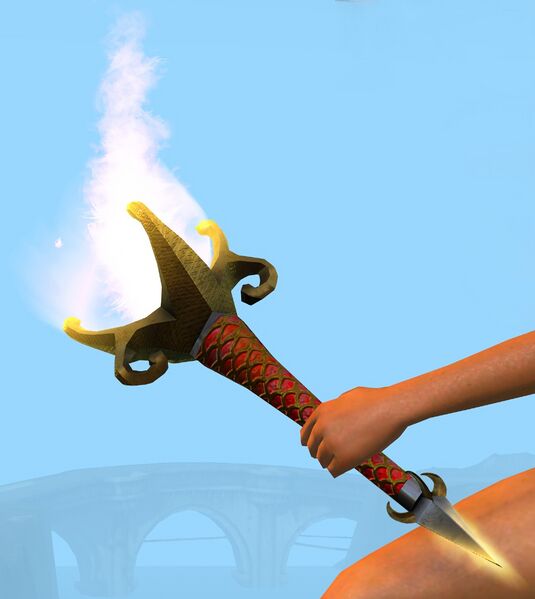 File:Shining Aureate Sconce.jpg
