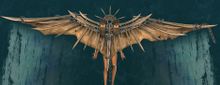 Shining Blade Glider.jpg