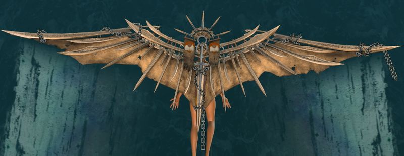 File:Shining Blade Glider.jpg