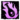 Shredding.png