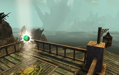 Siren's Landing Insight- Buoyant Bough.jpg