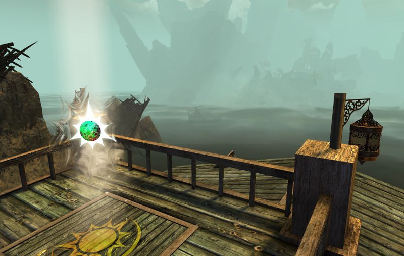 File:Siren's Landing Insight- Buoyant Bough.jpg