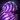 Skyscale of Air.png