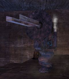 Sonic Turret Prototype.jpg