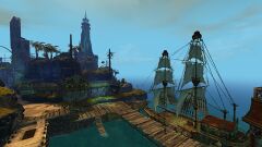 Sorrow's Bay.jpg