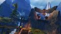 Thumbnail for version as of 16:00, 12 February 2013