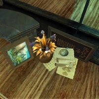 Stack of Documents 1 (Deepest Secrets).jpg