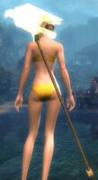 Storm Wizard's Staff stowed.jpg