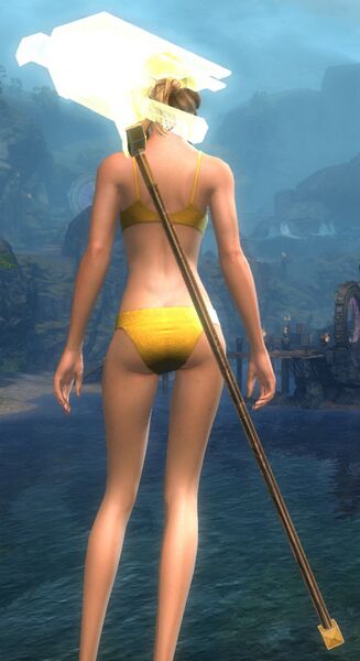 File:Storm Wizard's Staff stowed.jpg