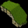 Super Rock Ramp.png