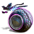 Gem Store icon