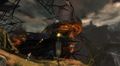 Thumbnail for version as of 21:23, 28 October 2015