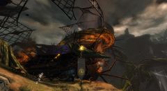 Tendril Torchers.jpg