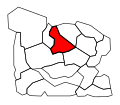 Thumbnail for version as of 14:30, 10 September 2017