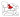 The Arboretum locator.svg