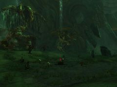 The Bloodstones' Unmaking.jpg