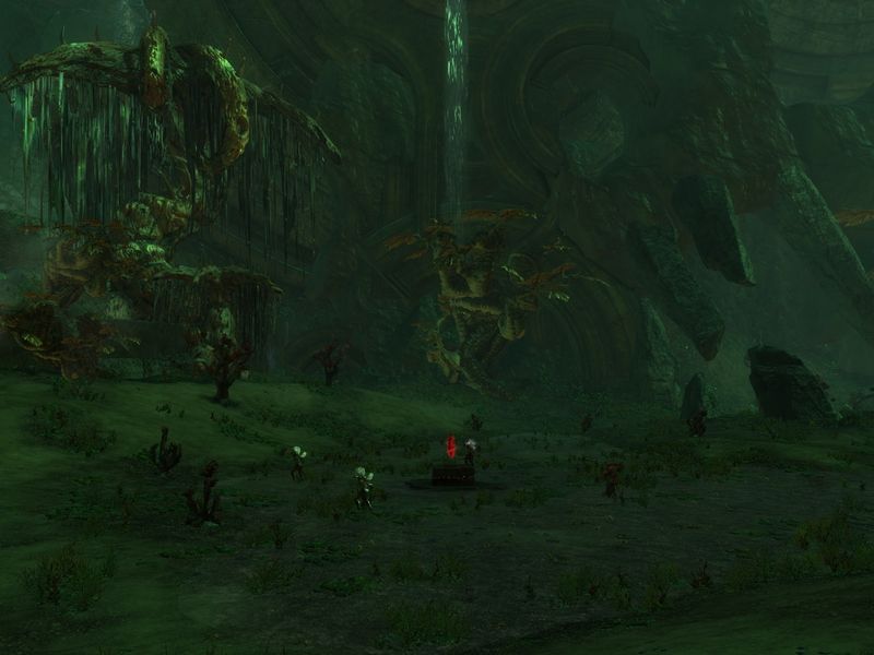 File:The Bloodstones' Unmaking.jpg