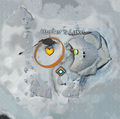 Thumbnail for version as of 18:42, 27 November 2016