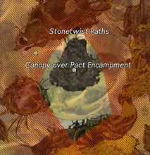 The Second Vision map.jpg