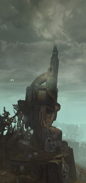 File:The Vizier's Tower.jpg
