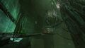 Thumbnail for version as of 23:54, 22 December 2022