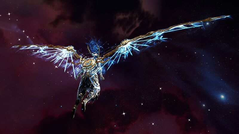 File:Timekeeper Glider promo.jpg