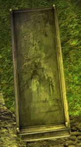Tomb (Melandru's Refuge).jpg