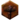 Tools.png