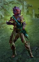Toxic Assassin female 2.jpg