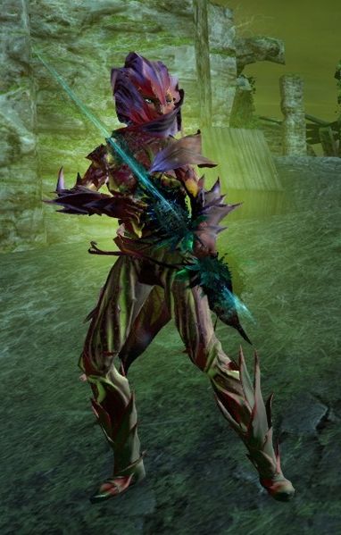 File:Toxic Assassin female 2.jpg