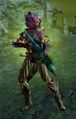 Toxic Assassin female 2.jpg