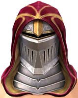 Traveling Knight's Hooded Helm.jpg