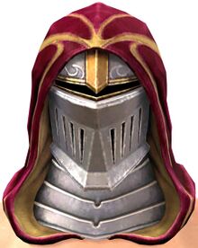 Traveling Knight's Hooded Helm.jpg