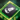 Turtle Siege Enhancer 1