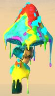 Twisted Imaginarium Mushroom side.jpg