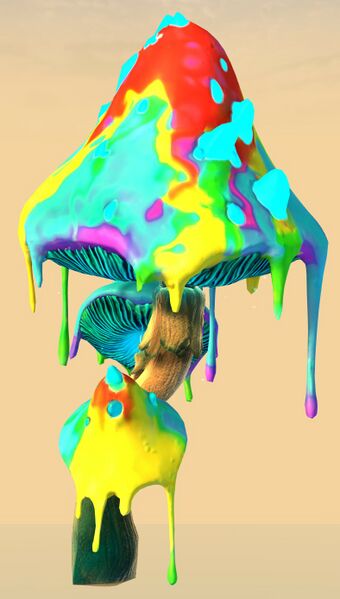 File:Twisted Imaginarium Mushroom side.jpg